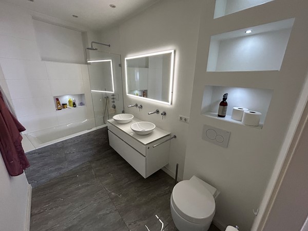 Medium property photo - Einderstraat 17B, 6461 EM Kerkrade